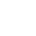 Mesa AZ Pest Control Pros